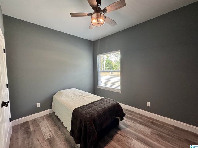 61 ROBBINS ROAD, Hayden, AL 35180