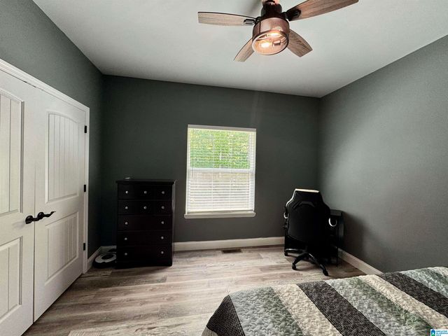 61 ROBBINS ROAD, Hayden, AL 35180