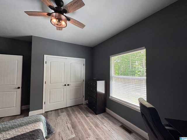 61 ROBBINS ROAD, Hayden, AL 35180