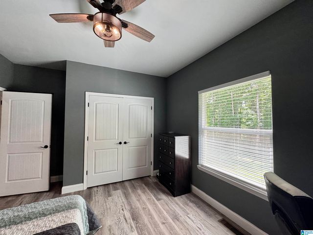 61 ROBBINS ROAD, Hayden, AL 35180