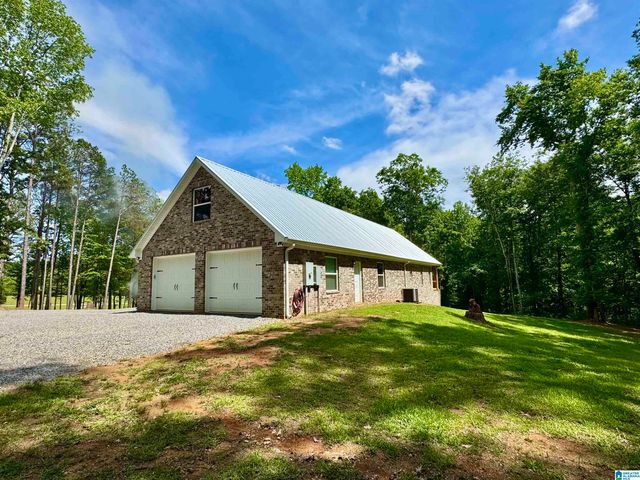 61 ROBBINS ROAD, Hayden, AL 35180