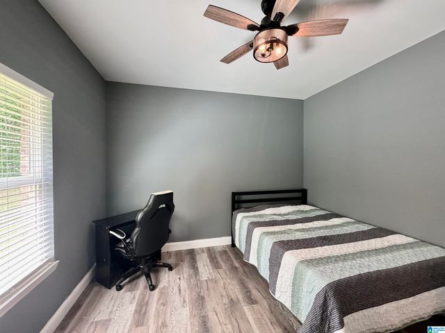 61 ROBBINS ROAD, Hayden, AL 35180