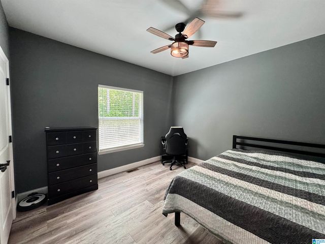 61 ROBBINS ROAD, Hayden, AL 35180