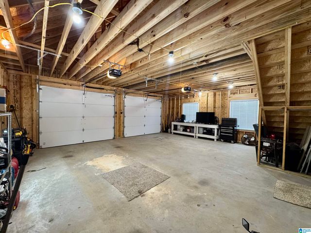 61 ROBBINS ROAD, Hayden, AL 35180