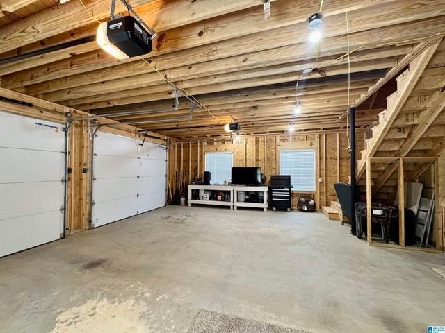 61 ROBBINS ROAD, Hayden, AL 35180