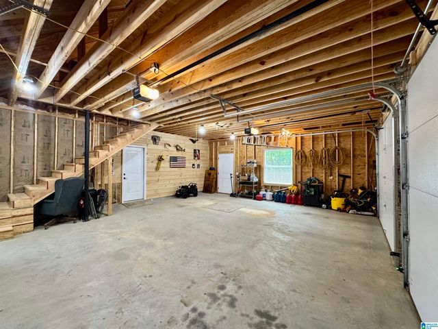 61 ROBBINS ROAD, Hayden, AL 35180