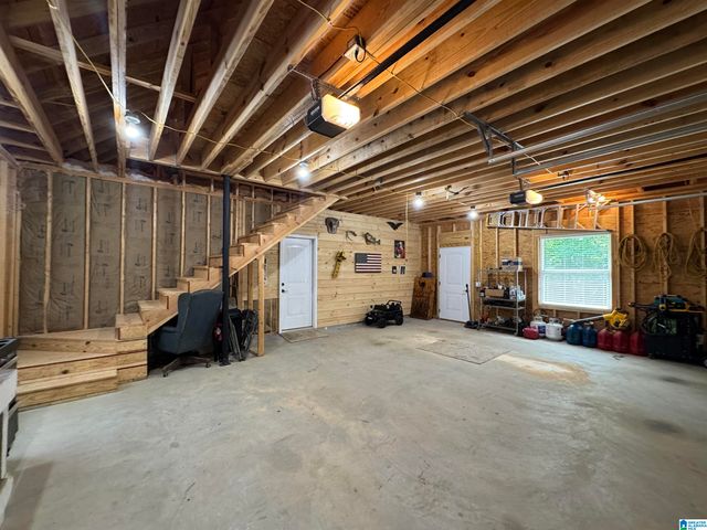 61 ROBBINS ROAD, Hayden, AL 35180