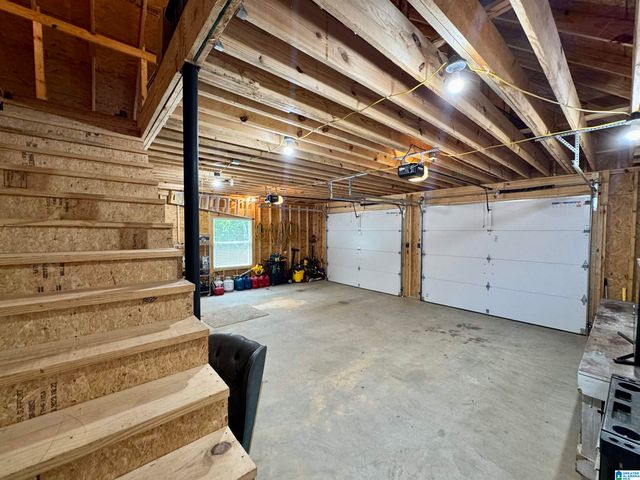 61 ROBBINS ROAD, Hayden, AL 35180