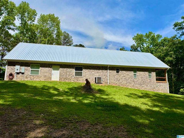 61 ROBBINS ROAD, Hayden, AL 35180