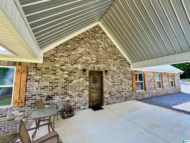 61 ROBBINS ROAD, Hayden, AL 35180