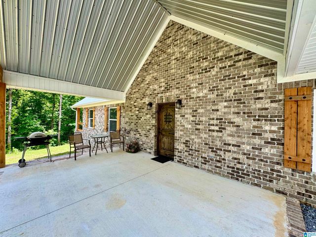 61 ROBBINS ROAD, Hayden, AL 35180