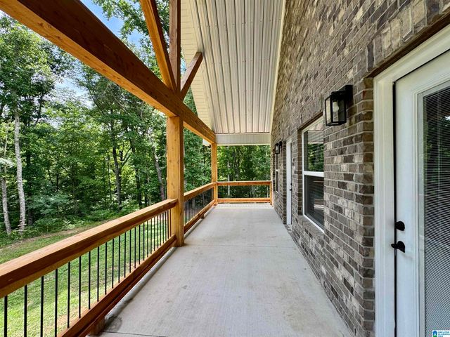 61 ROBBINS ROAD, Hayden, AL 35180