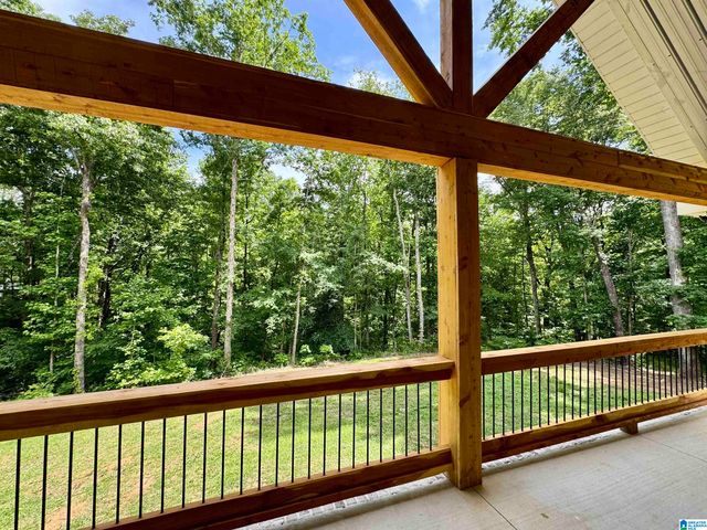 61 ROBBINS ROAD, Hayden, AL 35180