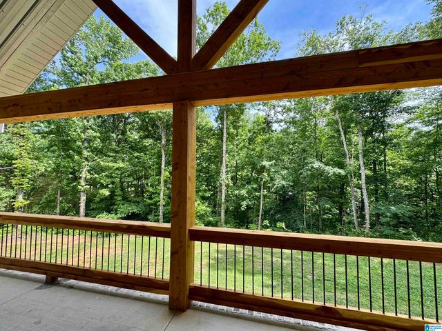 61 ROBBINS ROAD, Hayden, AL 35180
