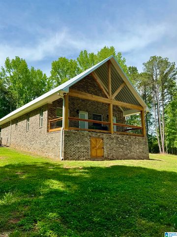 61 ROBBINS ROAD, Hayden, AL 35180