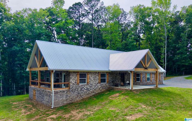 61 ROBBINS ROAD, Hayden, AL 35180