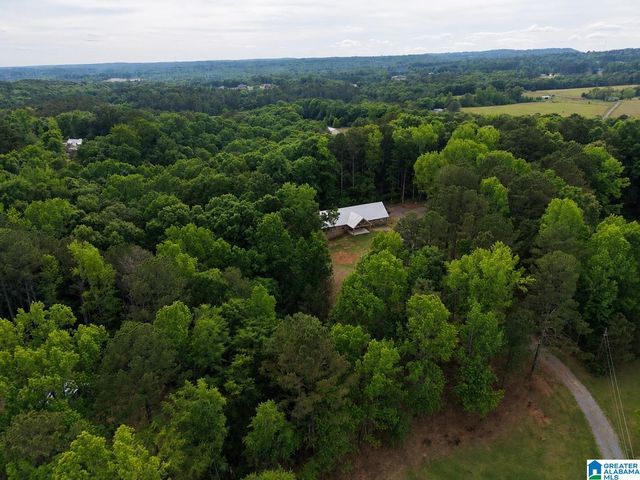 61 ROBBINS ROAD, Hayden, AL 35180