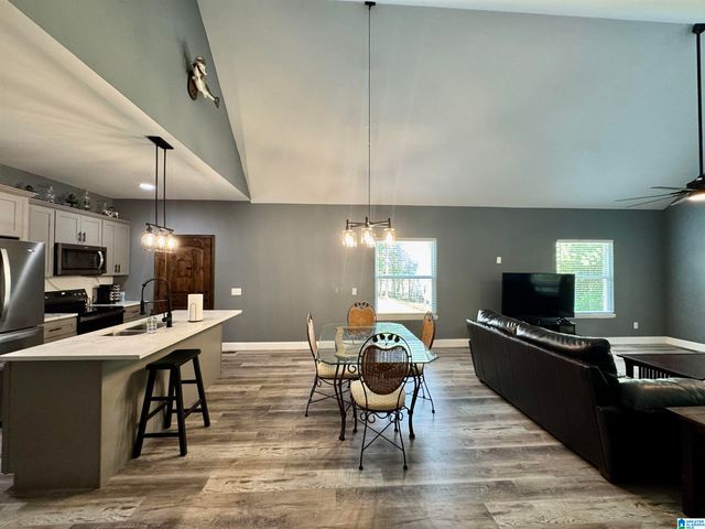 61 ROBBINS ROAD, Hayden, AL 35180