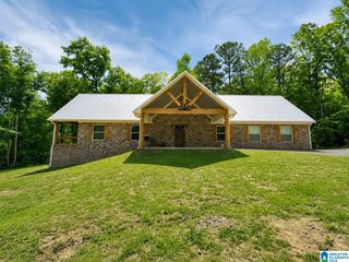 61 ROBBINS ROAD, Hayden, AL 35180