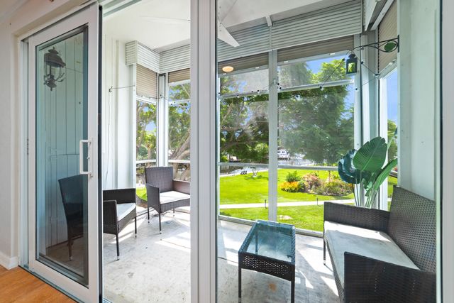 2990 NE 16TH Avenue 304, Oakland Park, FL 33334