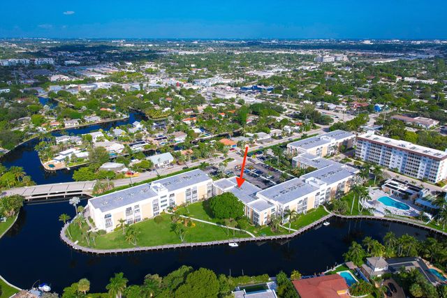 2990 NE 16TH Avenue 304, Oakland Park, FL 33334