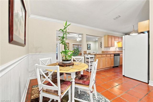 4561 1st AVE SW, Naples, FL 34119
