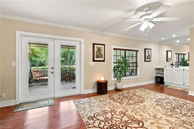 4561 1st AVE SW, Naples, FL 34119