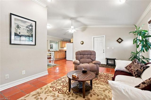 4561 1st AVE SW, Naples, FL 34119