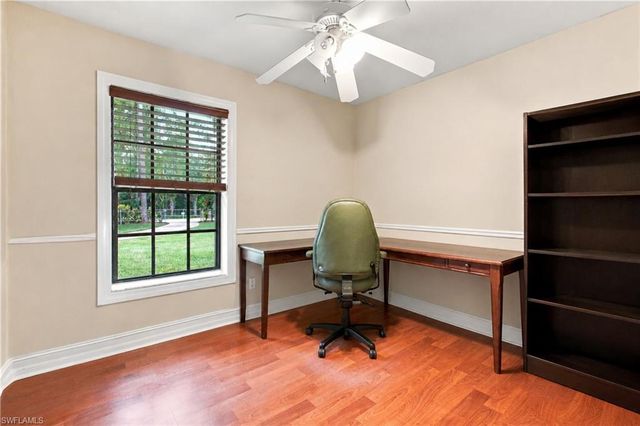 4561 1st AVE SW, Naples, FL 34119