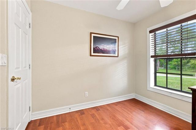 4561 1st AVE SW, Naples, FL 34119