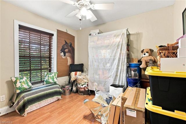 4561 1st AVE SW, Naples, FL 34119