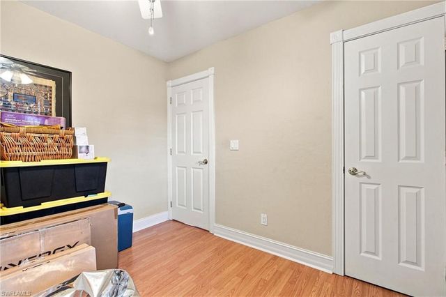 4561 1st AVE SW, Naples, FL 34119