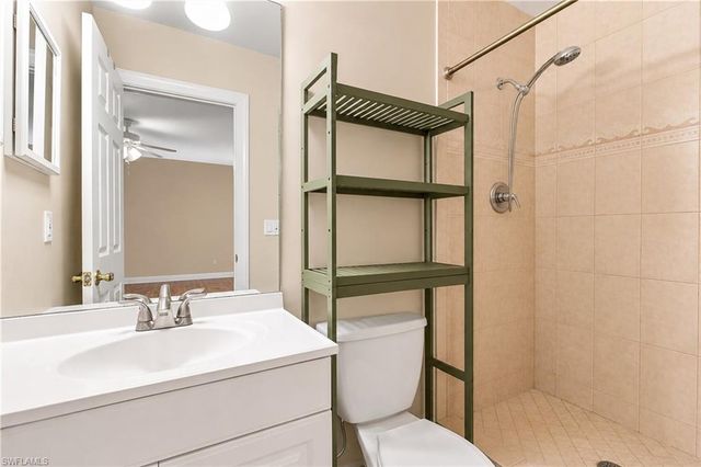 4561 1st AVE SW, Naples, FL 34119