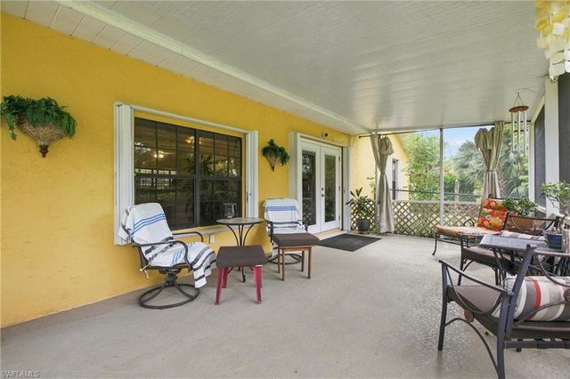 4561 1st AVE SW, Naples, FL 34119