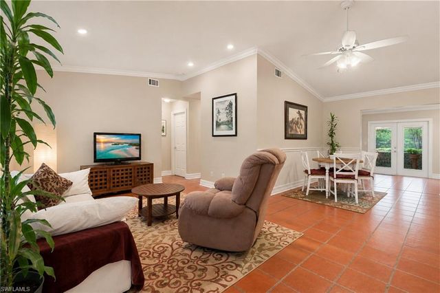 4561 1st AVE SW, Naples, FL 34119