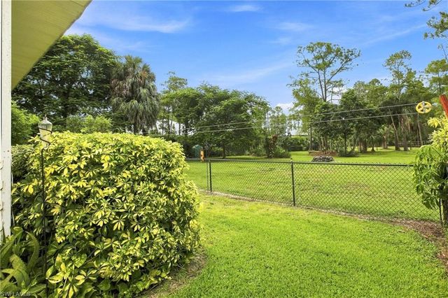 4561 1st AVE SW, Naples, FL 34119