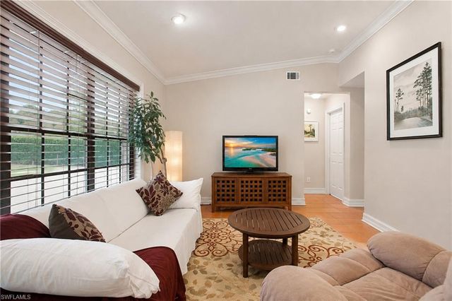 4561 1st AVE SW, Naples, FL 34119