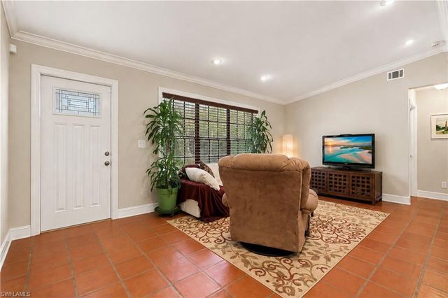 4561 1st AVE SW, Naples, FL 34119