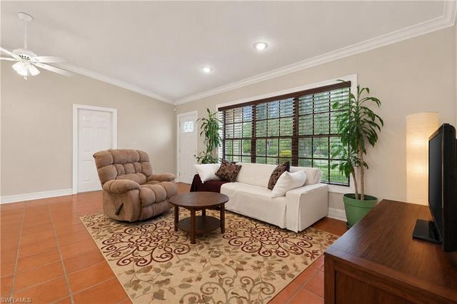 4561 1st AVE SW, Naples, FL 34119