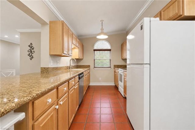 4561 1st AVE SW, Naples, FL 34119