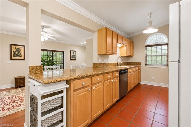 4561 1st AVE SW, Naples, FL 34119