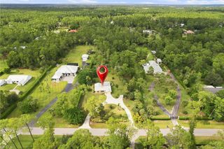 4561 1st AVE SW, Naples, FL 34119