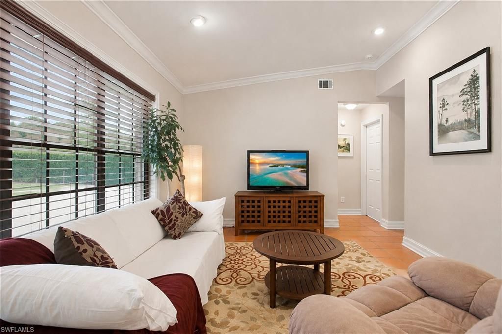 4561 1st AVE SW, NAPLES, FL 34119 — photo 5