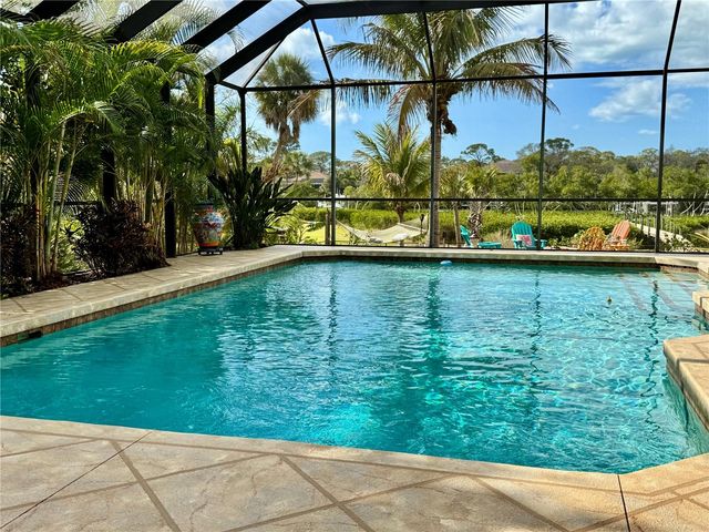 1415 BAYSHORE DRIVE, Englewood, FL 34223