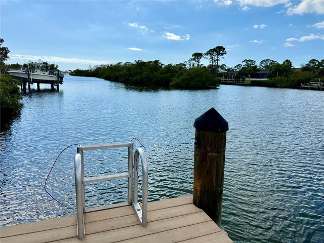 1415 BAYSHORE DRIVE, Englewood, FL 34223