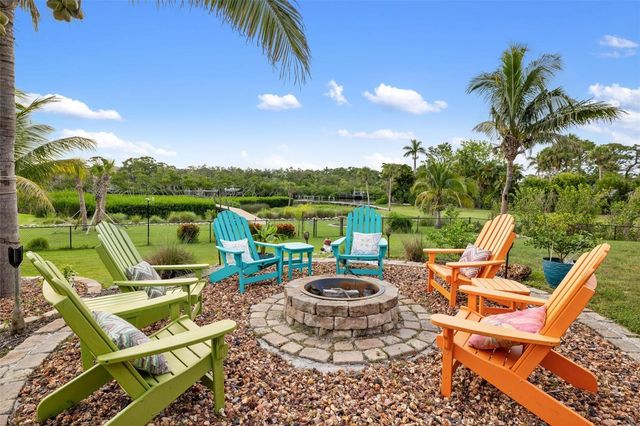 1415 BAYSHORE DRIVE, Englewood, FL 34223