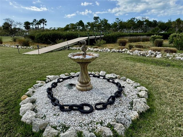 1415 BAYSHORE DRIVE, Englewood, FL 34223