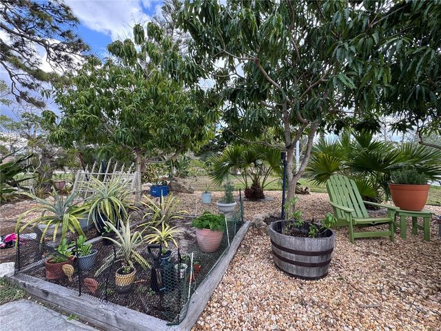 1415 BAYSHORE DRIVE, Englewood, FL 34223