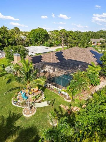 1415 BAYSHORE DRIVE, Englewood, FL 34223