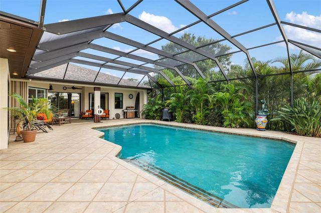 1415 BAYSHORE DRIVE, Englewood, FL 34223